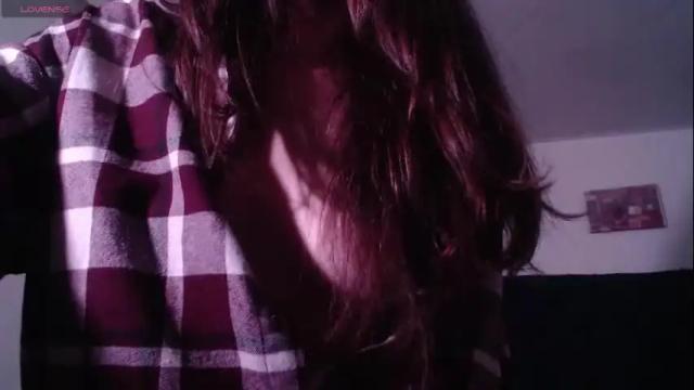 Image 7 of mariel_sins21 Stream on Chaturbate on 1 day ago