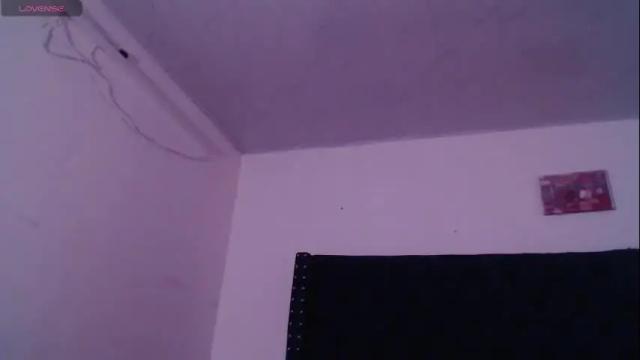 Image 8 of mariel_sins21 Stream on Chaturbate on 1 day ago