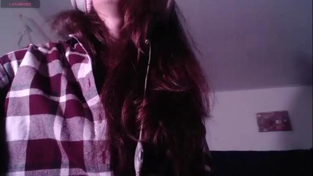 Thumbnail 3, mariel_sins21's Stream at Chaturbate, 2 hours ago