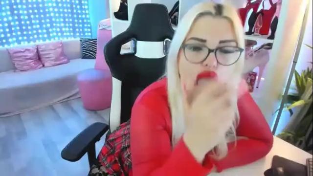 Image 6 of mariellasunshine Stream on Chaturbate on 1 month ago