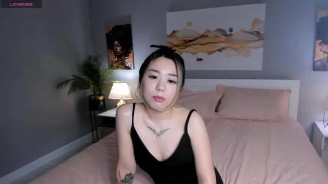 Image 6 of mariellin Stream on Chaturbate on 15 months ago