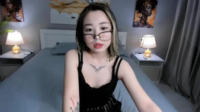 Image 6 of mariellin Stream on Chaturbate on 15 months ago