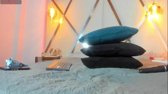 Thumbnail 1, marielqueenx's Stream at Chaturbate, 1 month ago