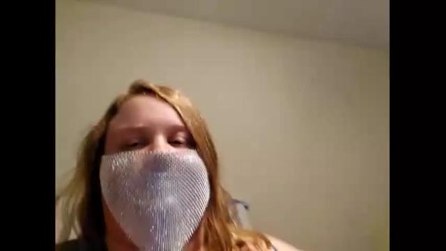 Image 11 of mariemasquerade03 Stream on Chaturbate on 12 months ago