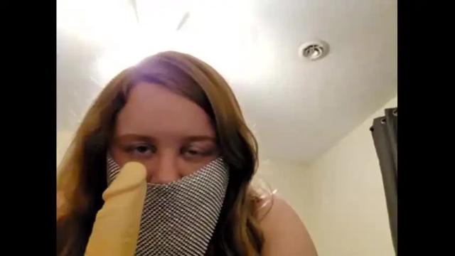 Image 12 of mariemasquerade03 Stream on Chaturbate on 12 months ago