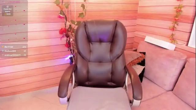 Thumbnail 1, marien_thomson_'s Stream at Chaturbate, 13 days ago