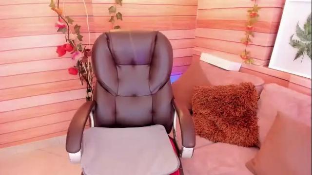Image 6 of marien_thomson_ Stream on Chaturbate on 7 days ago