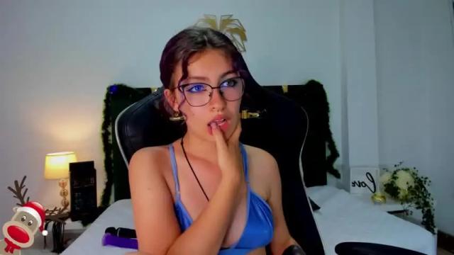 Image 10 of marietay Stream on Chaturbate on 18 months ago