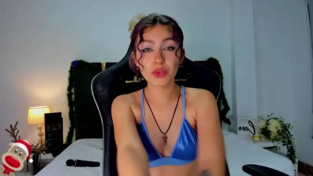 Image 2 of marietay Stream on Chaturbate on 18 months ago