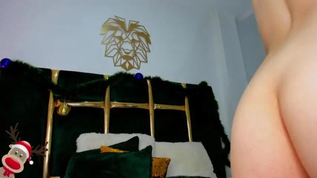 Image 6 of marietay Stream on Chaturbate on 18 months ago