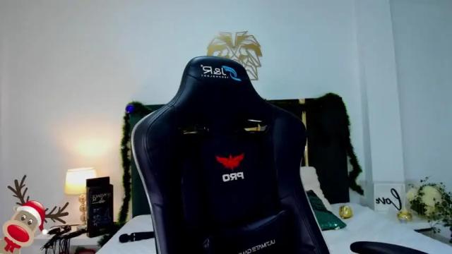Image 3 of marietay Stream on Chaturbate on 18 months ago