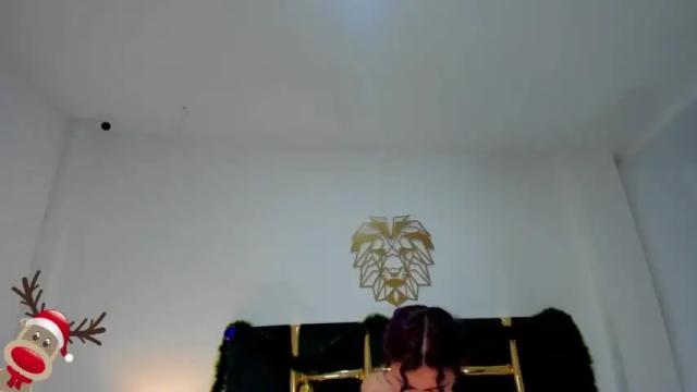 Image 2 of marietay Stream on Chaturbate on 18 months ago