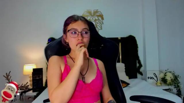 Image 10 of marietay Stream on Chaturbate on 18 months ago