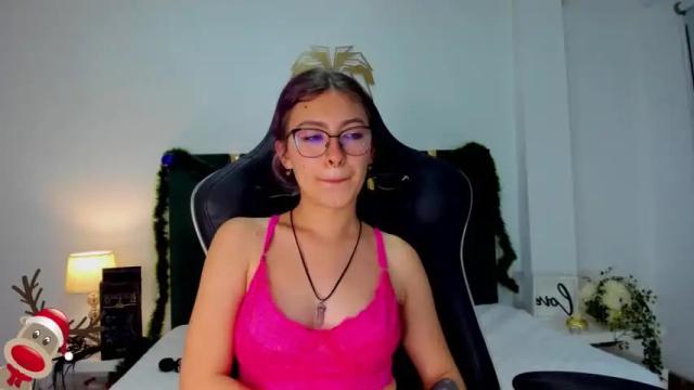 Image 2 of marietay Stream on Chaturbate on 18 months ago