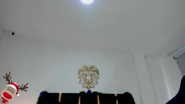 Thumbnail 1, marietay's Stream at Chaturbate, 18 months ago