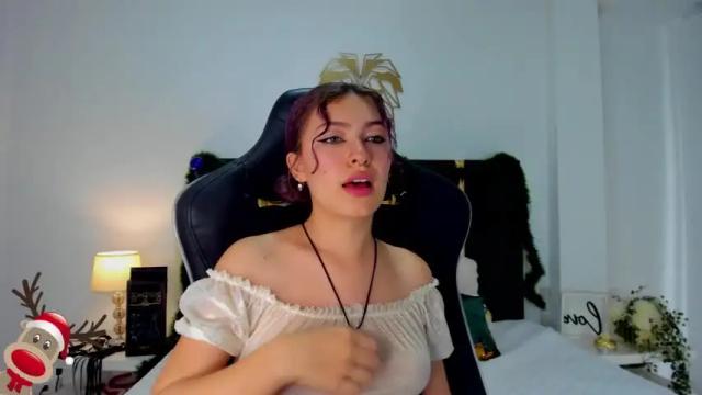 Image 2 of marietay Stream on Chaturbate on 18 months ago