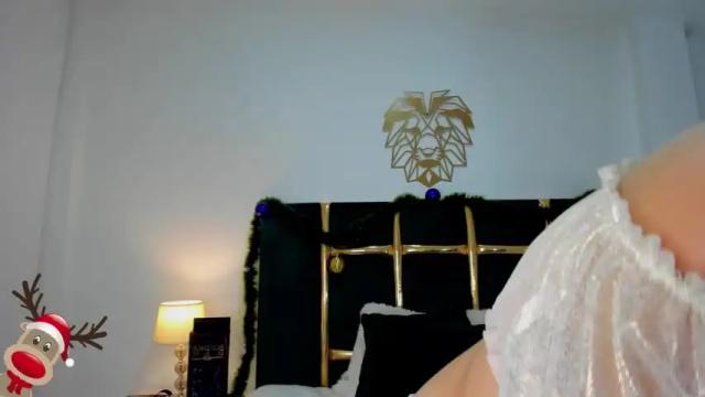 Image 6 of marietay Stream on Chaturbate on 18 months ago