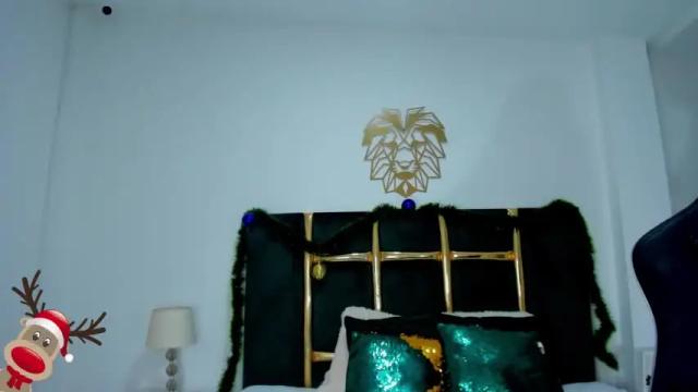 Image 11 of marietay Stream on Chaturbate on 18 months ago