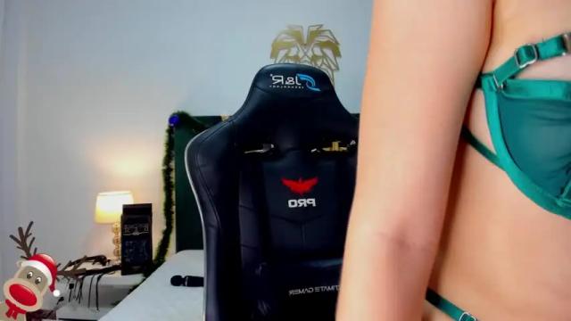 Image 3 of marietay Stream on Chaturbate on 18 months ago
