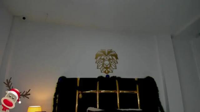 Thumbnail 1, marietay's Stream at Chaturbate, 18 months ago