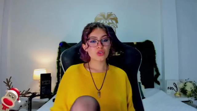 Image 10 of marietay Stream on Chaturbate on 18 months ago