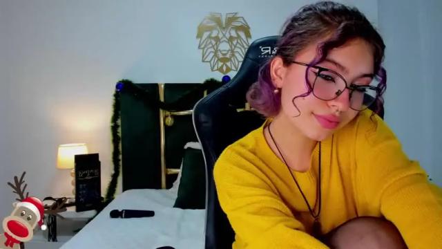 Image 11 of marietay Stream on Chaturbate on 18 months ago