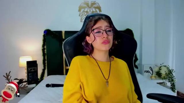 Image 4 of marietay Stream on Chaturbate on 18 months ago