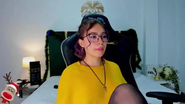 Image 6 of marietay Stream on Chaturbate on 18 months ago