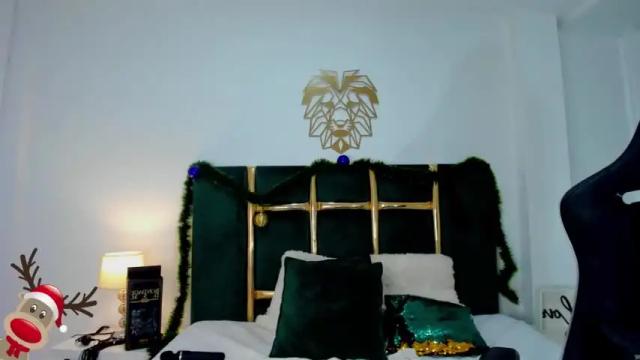 Image 12 of marietay Stream on Chaturbate on 18 months ago