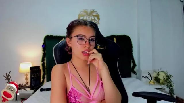 Image 11 of marietay Stream on Chaturbate on 17 months ago