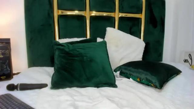 Image 3 of marietay Stream on Chaturbate on 17 months ago