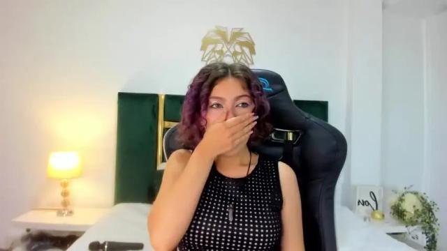 Thumbnail 1, marietay's Stream at Chaturbate, 17 months ago