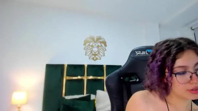 Image 11 of marietay Stream on Chaturbate on 17 months ago