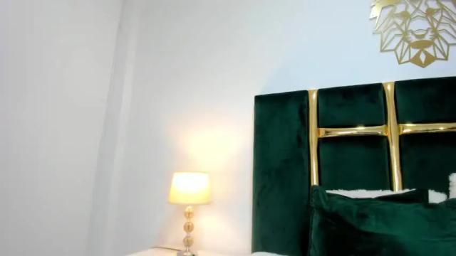 Image 6 of marietay Stream on Chaturbate on 17 months ago