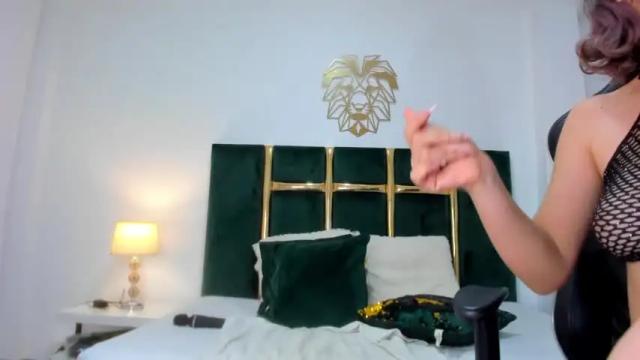 Image 2 of marietay Stream on Chaturbate on 17 months ago