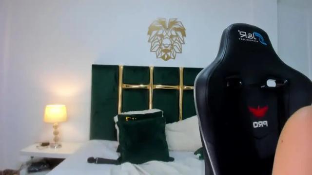 Image 6 of marietay Stream on Chaturbate on 17 months ago