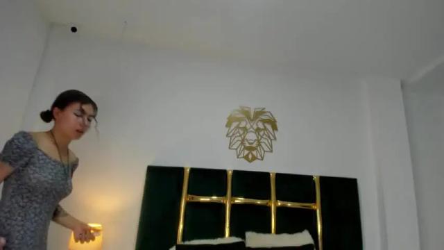 Thumbnail 1, marietay's Stream at Chaturbate, 17 months ago