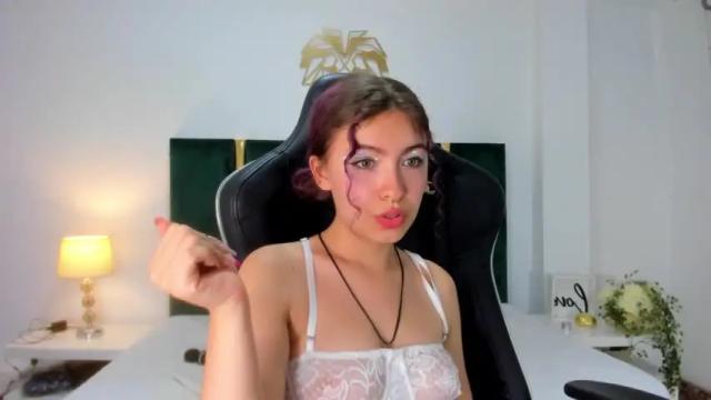 Image 11 of marietay Stream on Chaturbate on 17 months ago