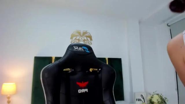 Thumbnail 2, marietay's Stream at Chaturbate, 17 months ago