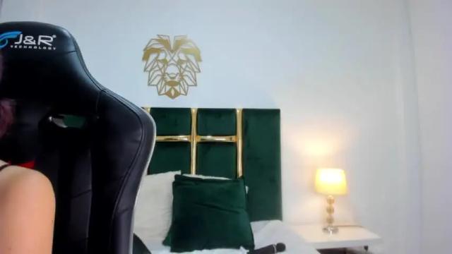 Image 10 of marietay Stream on Chaturbate on 17 months ago