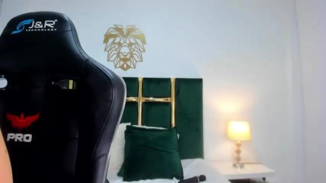 Image 11 of marietay Stream on Chaturbate on 17 months ago