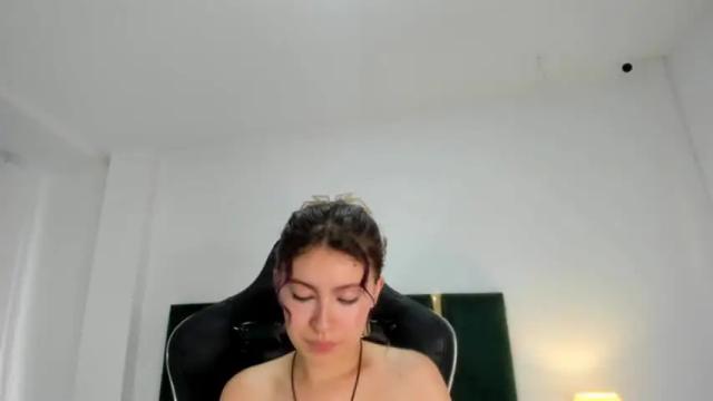 Thumbnail 1, marietay's Stream at Chaturbate, 17 months ago