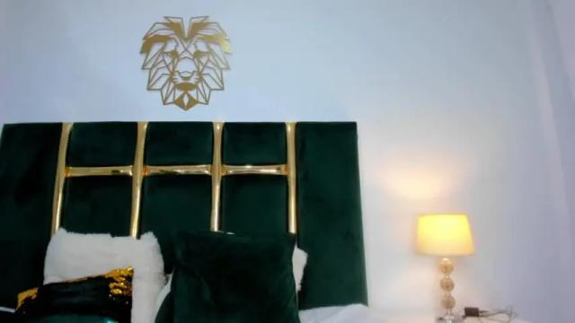 Thumbnail 1, marietay's Stream at Chaturbate, 17 months ago