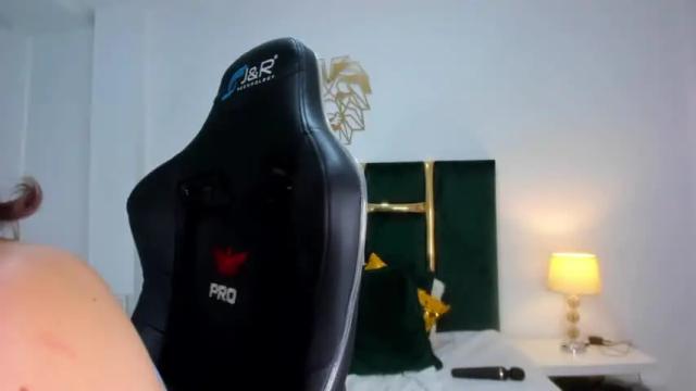 Thumbnail 3, marietay's Stream at Chaturbate, 17 months ago