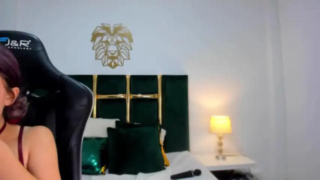 Image 7 of marietay Stream on Chaturbate on 17 months ago