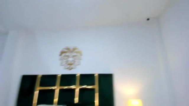 Image 11 of marietay Stream on Chaturbate on 17 months ago