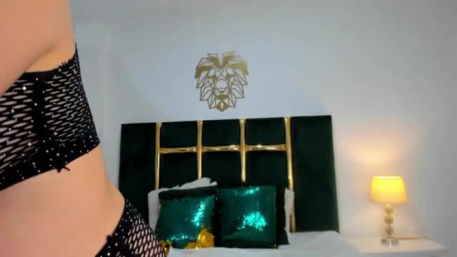 Image 12 of marietay Stream on Chaturbate on 17 months ago