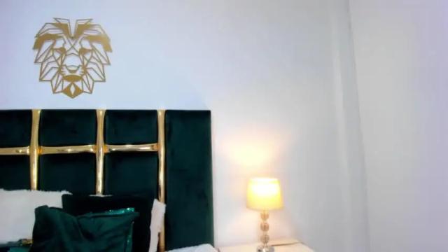 Thumbnail 2, marietay's Stream at Chaturbate, 17 months ago