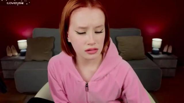 Image 11 of marietta__castro Stream on Chaturbate on 13 months ago