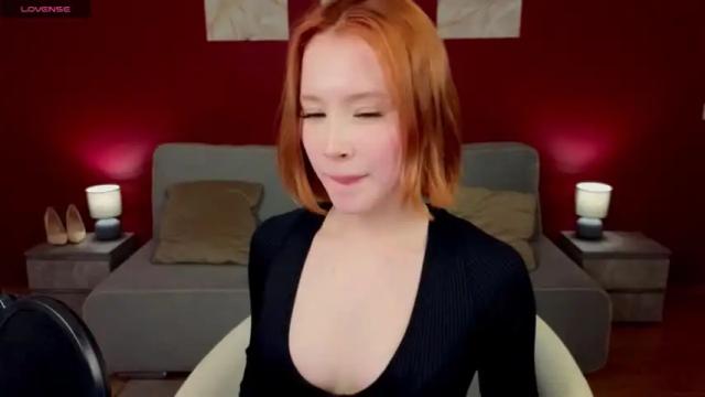 Image 6 of marietta__castro Stream on Chaturbate on 12 months ago